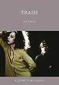 E-Book (epub) Trash von Jon Davies