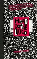 E-Book (epub) Hard Core Logo von Michael Turner