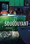 E-Book (epub) Soucouyant von David Chariandy