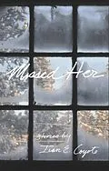 E-Book (epub) Missed Her von Ivan Coyote