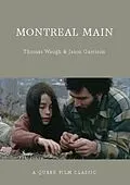 E-Book (epub) Montreal Main von Thomas Waugh, Jason Garrison