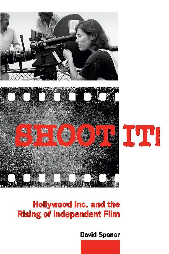 Shoot It!