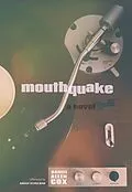 E-Book (epub) Mouthquake von Daniel Allen Cox