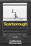 E-Book (epub) Scarborough von Catherine Hernandez