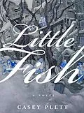 E-Book (epub) Little Fish von Casey Plett