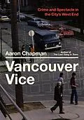 E-Book (epub) Vancouver Vice von Aaron Chapman