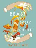 E-Book (epub) Beast at Every Threshold von Natalie Wee