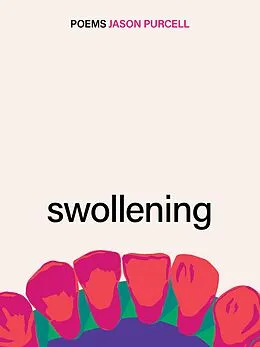 E-Book (epub) Swollening von Jason Purcell