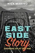 E-Book (epub) East Side Story von Nick Marino