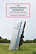 E-Book (epub) The Coincidence Problem von Stephen Osborne