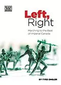 E-Book (pdf) Left, Right von Engler Yves Engler