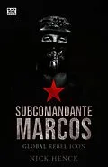 E-Book (pdf) Subcomandante Marcos von Henck Nick Henck