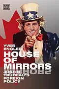 E-Book (pdf) House of Mirrors von Engler Yves Engler