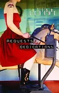 E-Book (epub) Requests and Dedications von Elise Levine