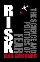 E-Book (epub) Risk von Dan Gardner