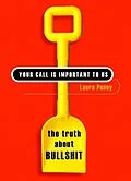 E-Book (epub) Your Call Is Important To Us von Laura Penny
