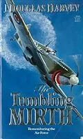 E-Book (epub) Tumbling Mirth von J. Douglas Harvey