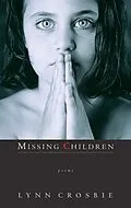 E-Book (epub) Missing Children von Lynn Crosbie
