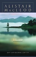 E-Book (epub) Island von Alistair Macleod