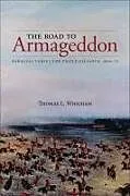 The Road to Armageddon