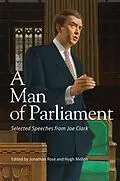 E-Book (epub) Man of Parliament von Unknown