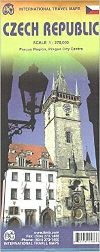 Czech Republic 370000