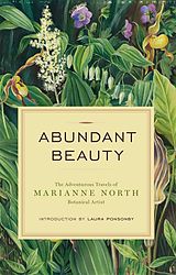 eBook (epub) Abundant Beauty de Marianne North