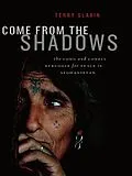 E-Book (epub) Come from the Shadows von Terry Glavin