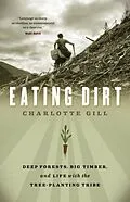 E-Book (epub) Eating Dirt von Charlotte Gill