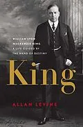 E-Book (epub) King von Allan Levine