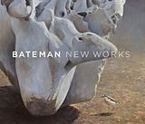 eBook (pdf) Bateman: New Works de Robert Bateman