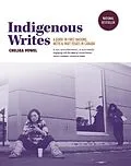 E-Book (epub) Indigenous Writes von Chelsea Vowel