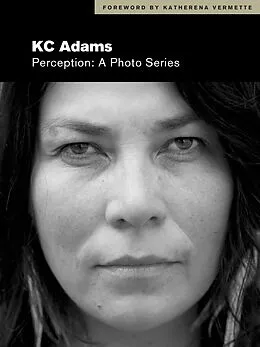E-Book (pdf) Perception von Kc Adams