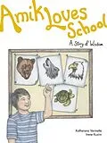 PDF Amik Loves School von Katherena Vermette