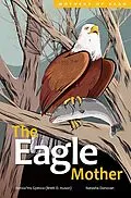E-Book (pdf) The Eagle Mother von Hetxw'ms Gyetxw Brett D. Huson