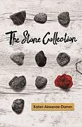 E-Book (epub) The Stone Collection von Kateri Akiwenzie-Damm