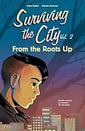 E-Book (pdf) From the Roots Up von Tasha Spillett