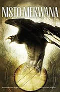 E-Book (pdf) Nisto Mekwana / Three Feathers von Richard Van Camp