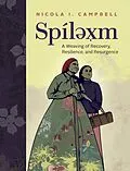 E-Book (epub) Spílexm von Nicola I. Campbell