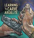 E-Book (pdf) Learning to Carve Argillite von Sara Florence Davidson, Robert Davidson