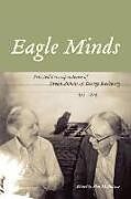 Fester Einband Eagle Minds von Alan M. Gillmor