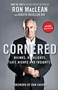 E-Book (epub) Cornered von Ron MacLean, Kirstie McLellan Day