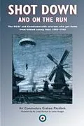 E-Book (pdf) Shot Down and On the Run von Graham Pitchfork