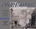 E-Book (epub) A Winnipeg Album von John David Hamilton, Bonnie Dickie