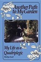 eBook (pdf) Another Path to My Garden de Marilyn Noell