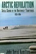 E-Book (pdf) Arctic Revolution von John David Hamilton