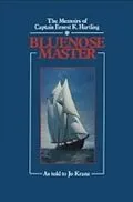 E-Book (pdf) Blue Nose Master von Ernest K. Hartling