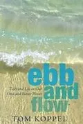 E-Book (pdf) Ebb and Flow von Tom Koppel
