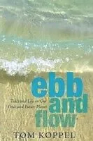 E-Book (pdf) Ebb and Flow von Tom Koppel