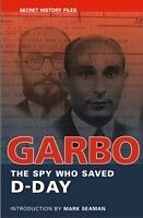 eBook (pdf) GARBO de Unknown